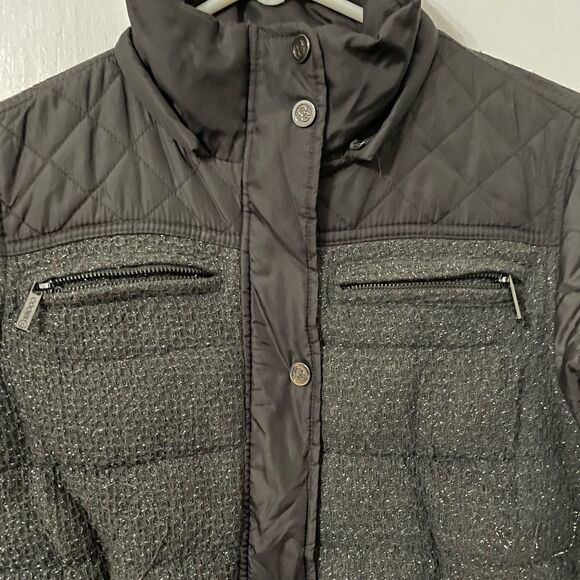 COOGI jacket  - Picture 2 of 7